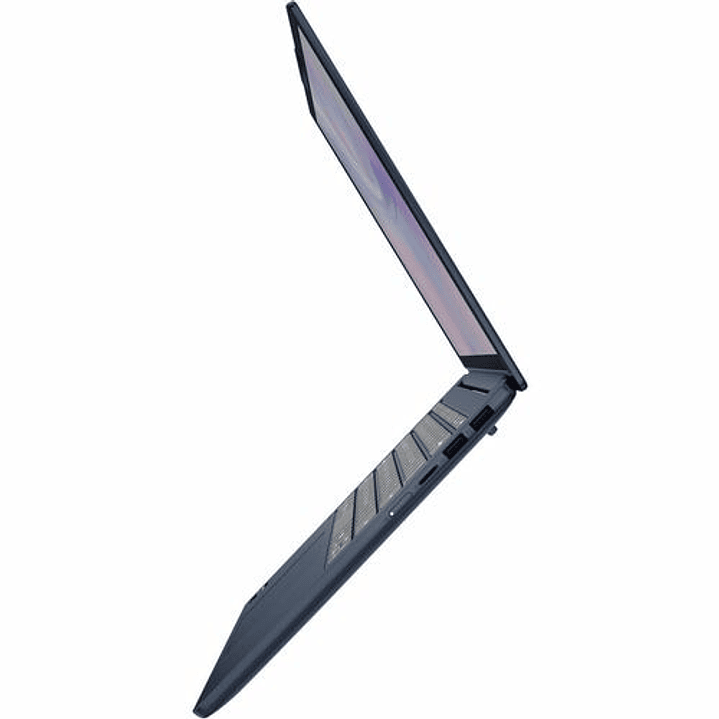 Notebook Lenovo IdeaPad Slim 5 Ryzen AI 7 24GB 512GB OLED 2