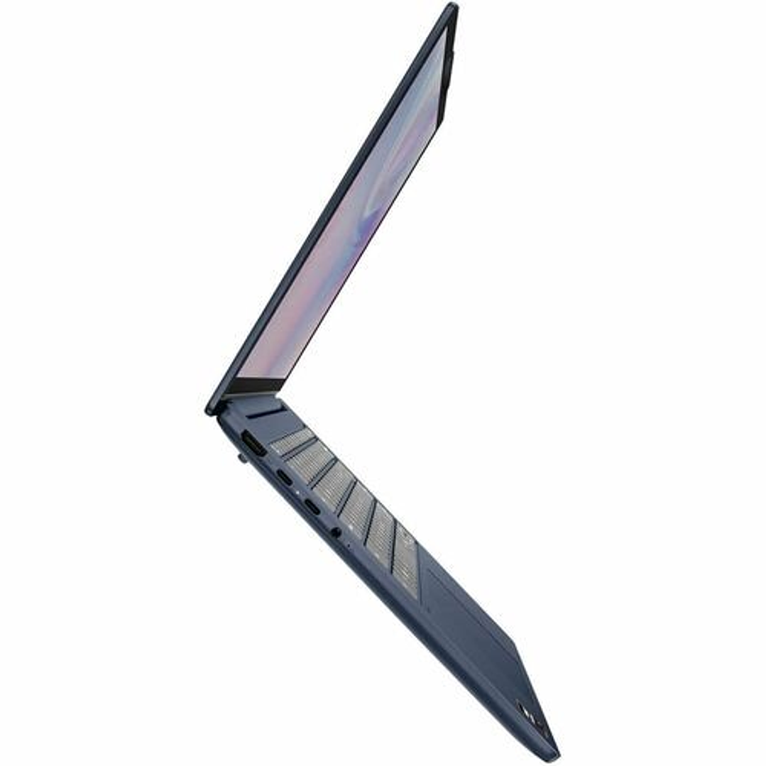 Notebook Lenovo IdeaPad Slim 5 Ryzen AI 7 24GB 512GB OLED 3