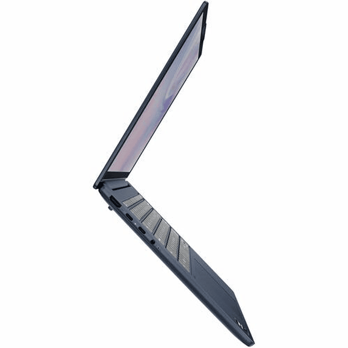 Notebook Lenovo IdeaPad Slim 5 Ryzen AI 7 24GB 512GB OLED 3