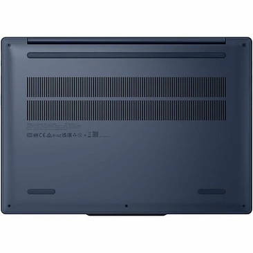 Notebook Lenovo IdeaPad Slim 5 Ryzen AI 7 24GB 512GB OLED 4