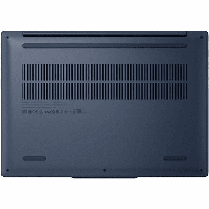 Notebook Lenovo IdeaPad Slim 5 Ryzen AI 7 24GB 512GB OLED 4