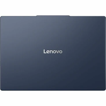 Notebook Lenovo IdeaPad Slim 5 Ryzen AI 7 24GB 512GB OLED 5