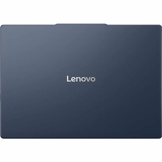 Notebook Lenovo IdeaPad Slim 5 Ryzen AI 7 24GB 512GB OLED 5