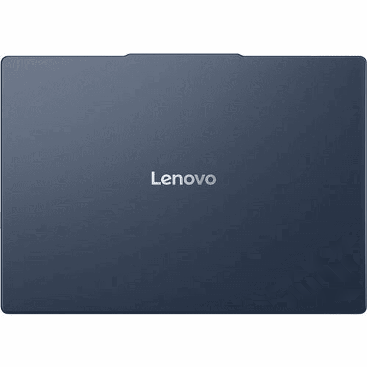 Notebook Lenovo IdeaPad Slim 5 Ryzen AI 7 24GB 512GB OLED 5