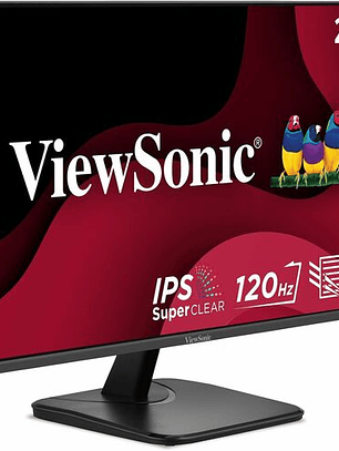 Monitor ViewSonic 24