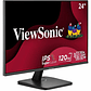 Monitor ViewSonic 24