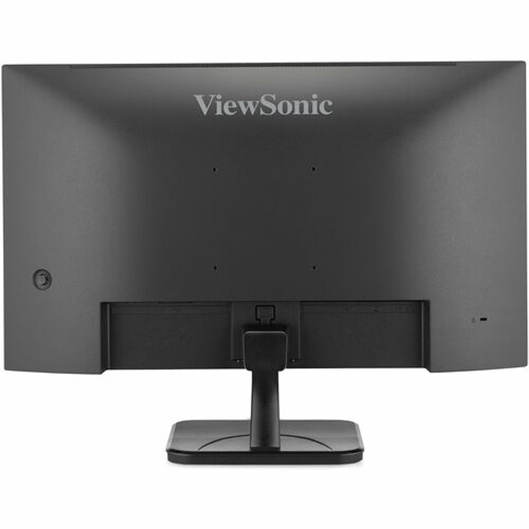 Monitor ViewSonic 24