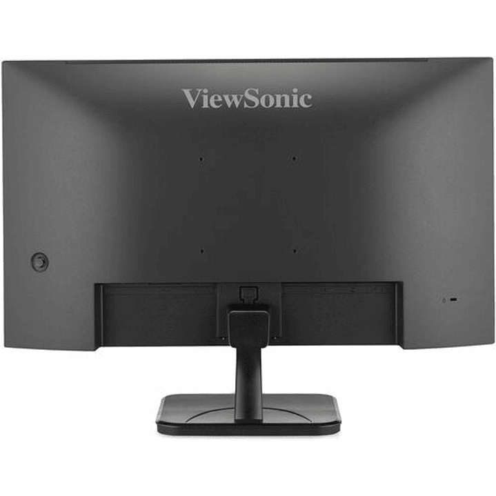 Monitor ViewSonic 24