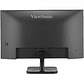 Monitor ViewSonic 24