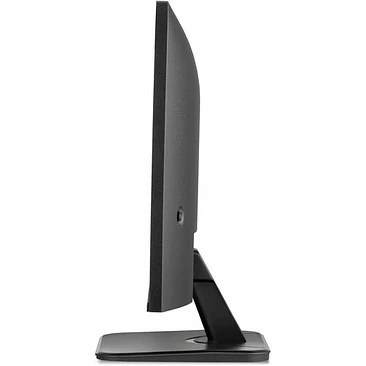 Monitor ViewSonic 24