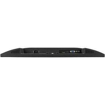 Monitor ViewSonic 24