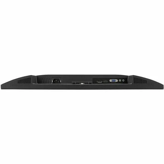 Monitor ViewSonic 24