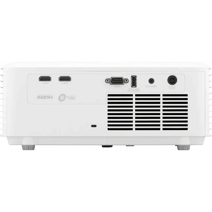 Proyector ViewSonic LS740W Láser 5000 Lúmenes WUXGA 2