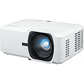 Proyector ViewSonic LS740W Láser 5000 Lúmenes WUXGA - Miniatura 1