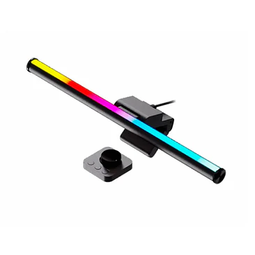 Barra Luz Primus Gaming PLI-100ML WiFi RGB x2 2