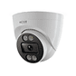 Cámara WiFi Exterior Nexxt NHC-IF20T Full HD Smart - Miniatura 2