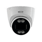 Cámara WiFi Exterior Nexxt NHC-IF20T Full HD Smart - Miniatura 3