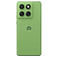 Smartphone Motorola Edge 60 Verde 12GB 256GB - Miniatura 2