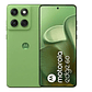 Smartphone Motorola Edge 60 Verde 12GB 256GB - Miniatura 1