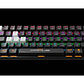 Teclado Mecánico Primus Gaming 60% PKS-060G-S Español - Miniatura 4