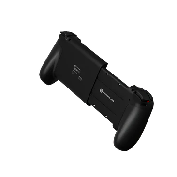 Control Gamer Primus Gaming PMC-01BT Bluetooth RGB 2