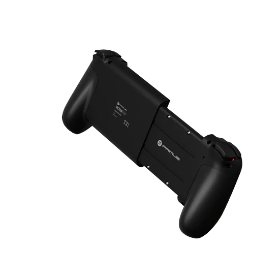 Control Gamer Primus Gaming PMC-01BT Bluetooth RGB 2