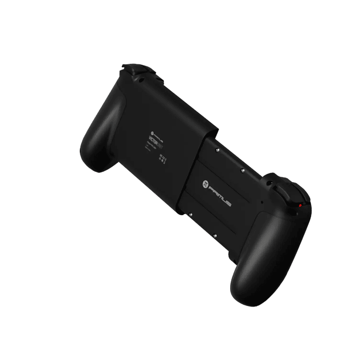 Control Gamer Primus Gaming PMC-01BT Bluetooth RGB 2