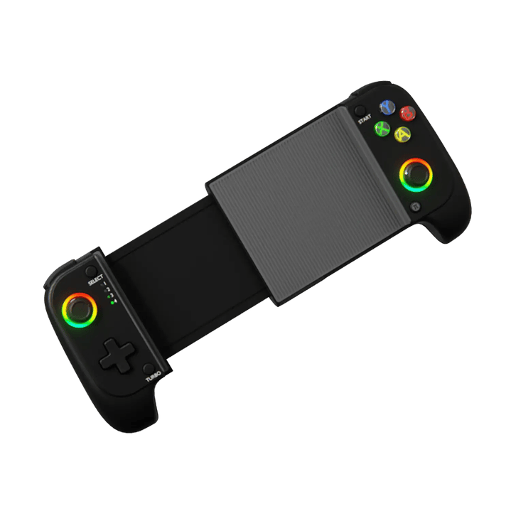 Control Gamer Primus Gaming PMC-01BT Bluetooth RGB 1