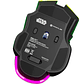 Mouse Primus Gaming PMO-S205BF Boba Fett Wireless RGB - Miniatura 3