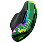 Mouse Primus Gaming PMO-S205BF Boba Fett Wireless RGB - Miniatura 2