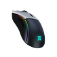 Mouse Primus Gaming PMO-W203 Wireless RGB 10000 DPI - Miniatura 2