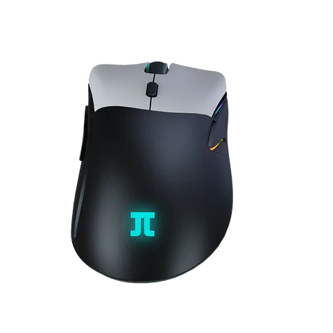 Mouse Primus Gaming PMO-W203 Wireless RGB 10000 DPI