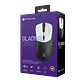 Mouse Primus Gaming PMO-W203 Wireless RGB 10000 DPI - Miniatura 3