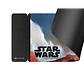 Mouse Pad Primus Gaming Star Wars XL Carga Inalámbrica PMP-S17BF-XL - Miniatura 2