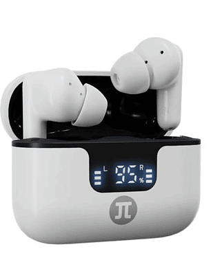 Audífonos Primus Gaming Arcus TWS Wireless Dongle USB-C