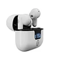 Audífonos Primus Gaming Arcus TWS Wireless Dongle USB-C - Miniatura 3
