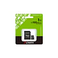 MicroSD Kingston Canvas Select Plus 1TB Clase 10 - Miniatura 4