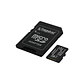 MicroSD Kingston Canvas Select Plus 1TB Clase 10 - Miniatura 3