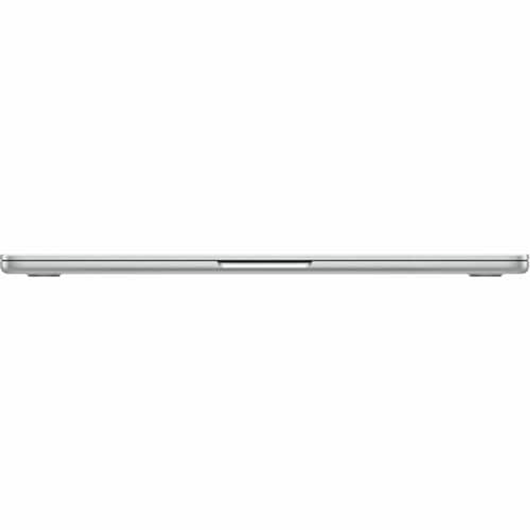 MacBook Air M4 13.6