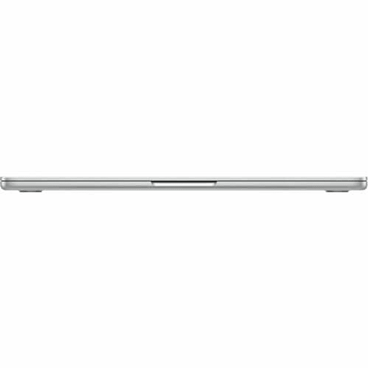 MacBook Air M4 13.6