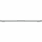 MacBook Air M4 13.6