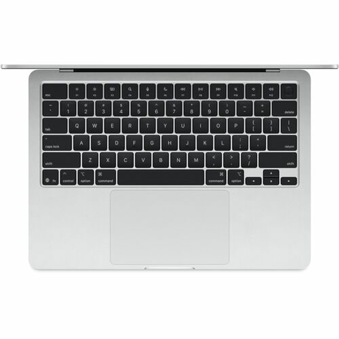 MacBook Air M4 13.6