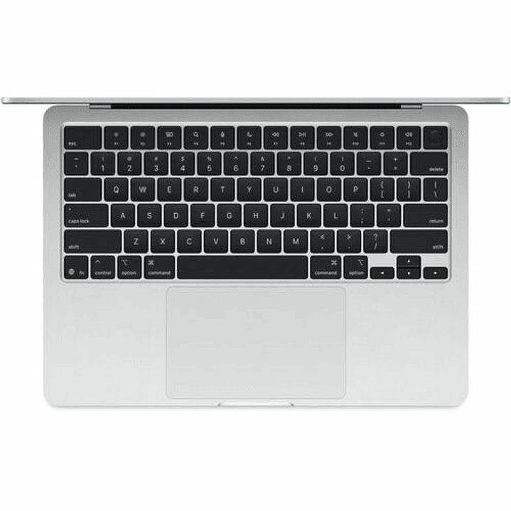 MacBook Air M4 13.6