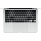 MacBook Air M4 13.6