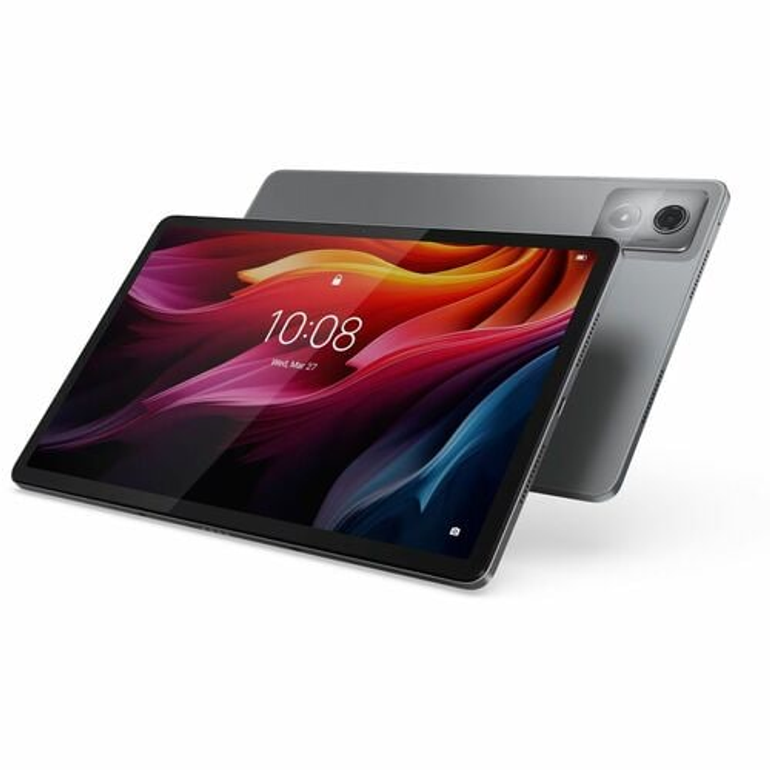 Tablet Lenovo Tab K11 Plus 11.4