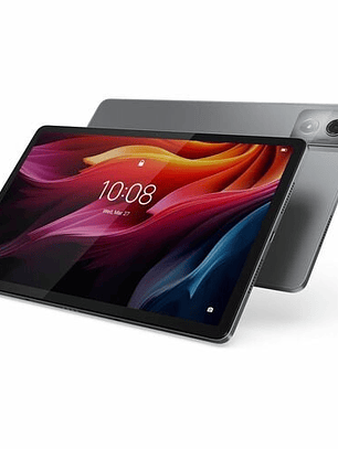 Tablet Lenovo Tab K11 Plus 11.4