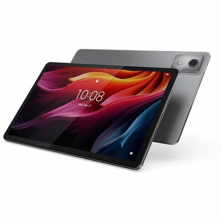 Tablet Lenovo Tab K11 Plus 11.4