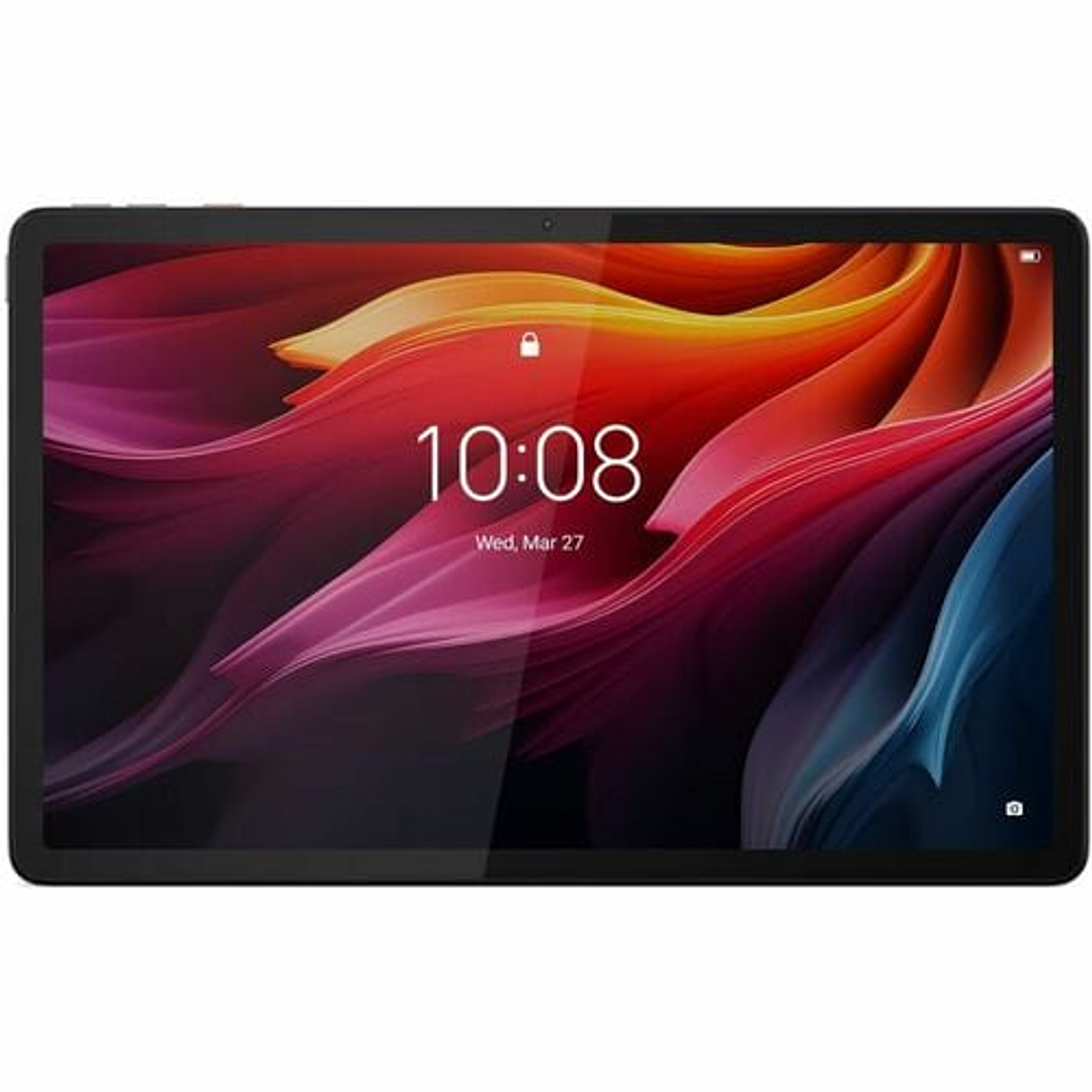Tablet Lenovo Tab K11 Plus 11.4