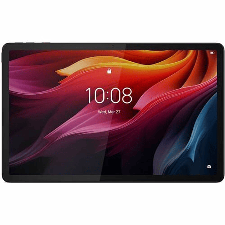 Tablet Lenovo Tab K11 Plus 11.4