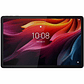 Tablet Lenovo Tab K11 Plus 11.4